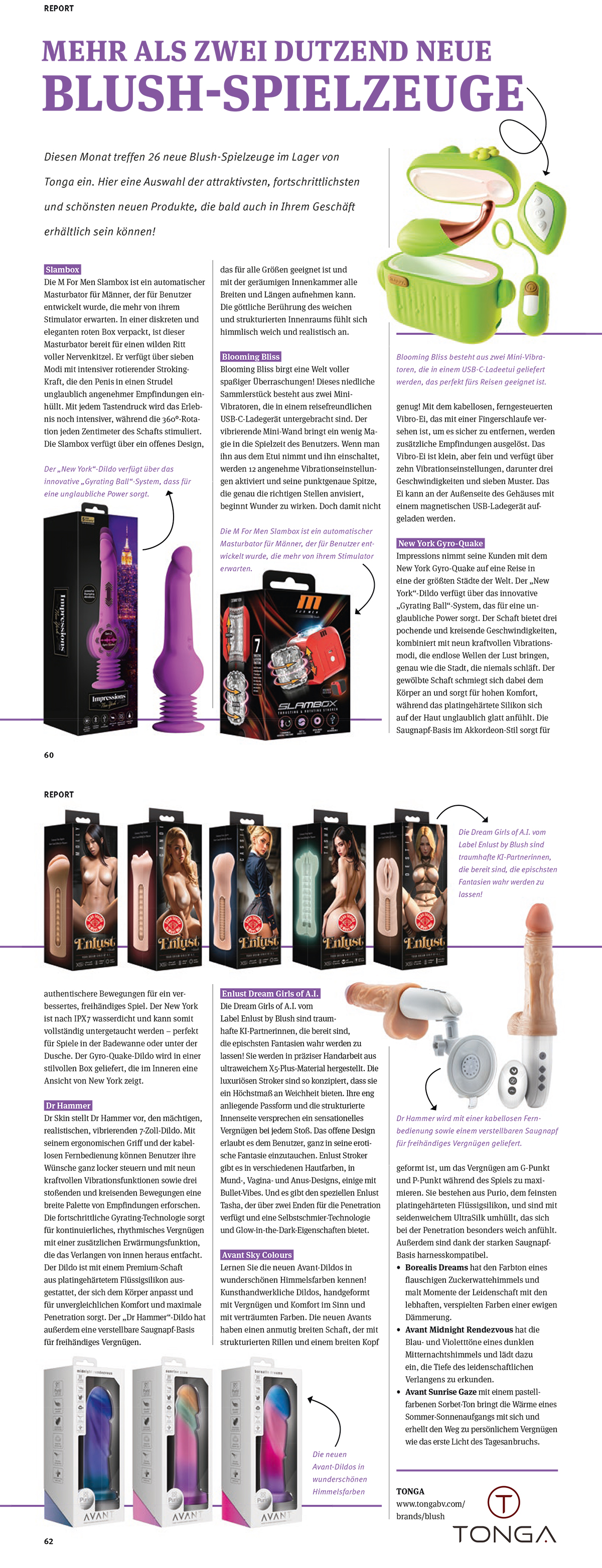 2024-03 Sign DE - Blush